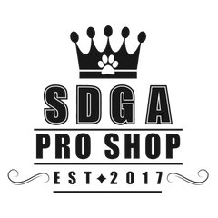 SD Pro Shop